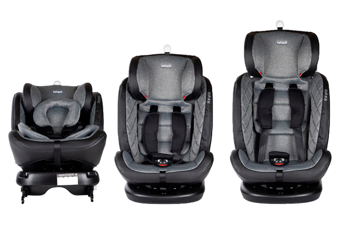 gr-car-rental-baby-seats